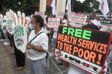 Senate OKs bill banning PhilHealth fund transfer .